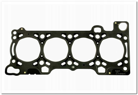 5801841071 USZCZELKA GŁOWICY FIAT DUCATO 14> USZCZELKA GŁOWICY FIAT DUCATO 14> 1.2MM