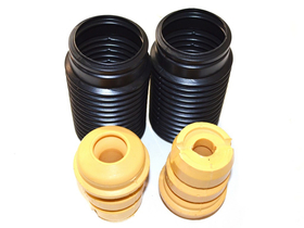 FT12093K OSŁONA AMORTYZATORA Z ODBOJEM CITROEN BERLINGO 96> PRZÓD SET