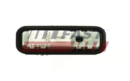 FT00067 KLAMKA BAGAŻNIKA PEUGEOT 208 I 12> ELEKTRYCZNA CITROEN C3