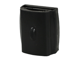 FT18435 ODBÓJ ZAWIESZENIA TYŁ PRZEKŁADKA MERCEDES SPRINTER 95- 901-905