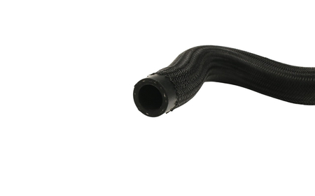 FT61886 RURA CHŁODZENIA FIAT FIORINO 07- 1.3 JTD