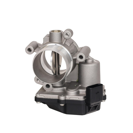 PRZEPUSTNICA VW PASSAT B6 05>