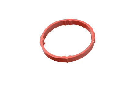 FT48958 USZCZELKA RURY ODMY DACIA DOKKER 13- 1.5 BLUEDCI