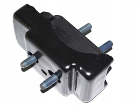 5801283685 PODUSZKA SILNIKA PRZÓD L/P IVECO DAILY 06-14-