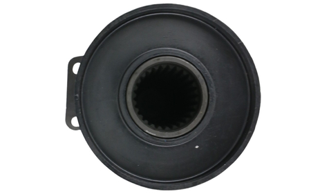 FT25531 PRZEGUB HOMOKIN WEWNĘTRZNY PRAWY VW TRANSPORTER T6 15- 2.0 TDI