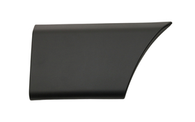 VCEM113 LISTWA ZEWNĘTRZNA PRAWA ZA KOŁEM RENAULT MASTER 10-