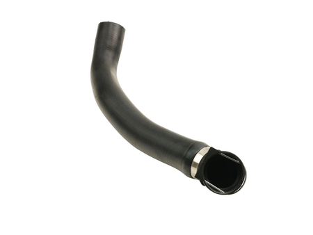 FT61139 RURA CHŁODZENIA FIAT DUCATO 06-