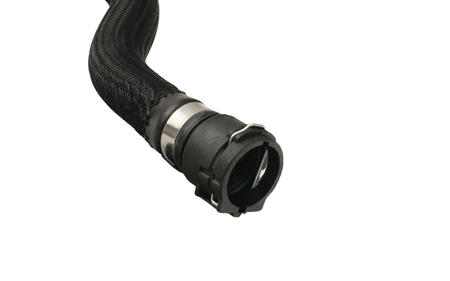 FT61886 RURA CHŁODZENIA FIAT FIORINO 07- 1.3 JTD