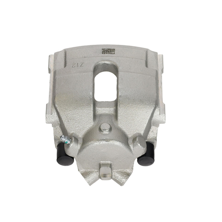 ZACISK HAM BMW X3 E83 03> PRZÓD PR BEZ JARZMA