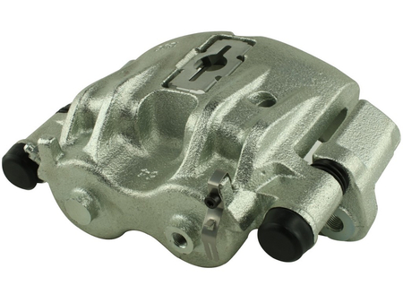 VCBC103 ZACISK HAMULCA LEWY TYŁ IVECO DAILY 00- 65C