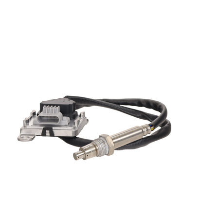 CZUJNIK NOX CITROEN JUMPER 14> L=590 MM