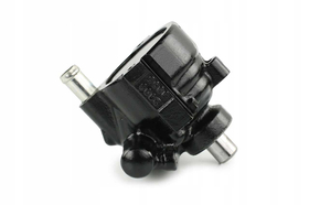 FT36231 POMPA WSPOMAGANIA RENAULT MASTER 98- BEZ KOŁA