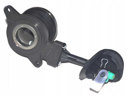 WYSPRZĘGLIK FIAT DUCATO 06> 2.3 JTD