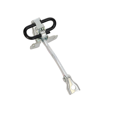 OGRANICZNIK DRZWI FIAT LINEA 07> TYŁ L/P