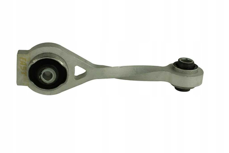 FT52601 PODUSZKA SILNIKA ŁAPA TYŁ RENAULT KANGOO 98- 1.9DCI