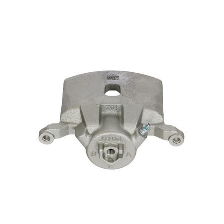 ZACISK HAM HONDA CR-V III 06> PRZÓD LE BEZ JARZMA