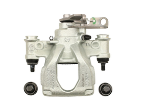 440013972R ZACISK HAM RENAULT MASTER 10> TYŁ PR