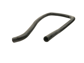 FT61874 RURA CHŁODZENIA  ZBIORNIKA WYRÓWNAWCZEGO FIAT DUCATO 06>