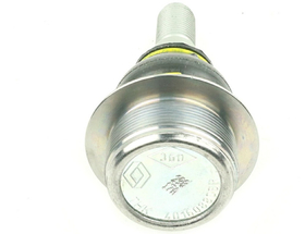 401606563R SWORZEŃ WAHACZA PRAWY RENAULT MASTER 10- 23.07.10-