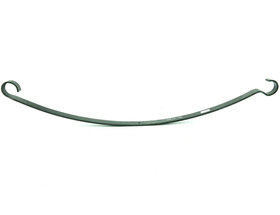 FT13309 PIÓRO RESORU IVECO DAILY 90> DODATKOWE