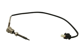 FT80264 CZUJNIK TEMPERATURY SPALIN MERCEDES SPRINTER 06- 906 ZAWÓR EGR