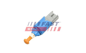 FT81106 WYŁĄCZNIK STOP RENAULT MASTER III 10> 2.3 dCi