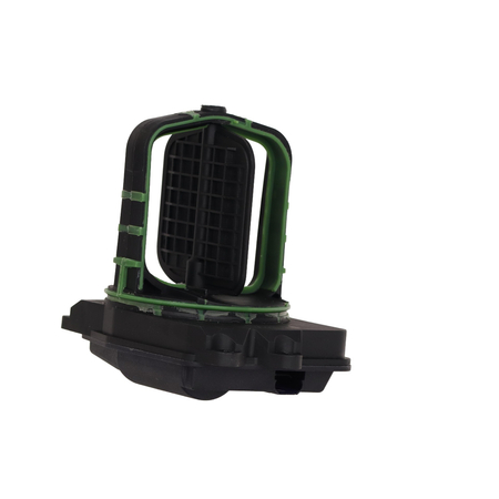 ELEKTROZAWÓR BMW X5 E70 06> KOLEKTOR SSĄCY LEFT