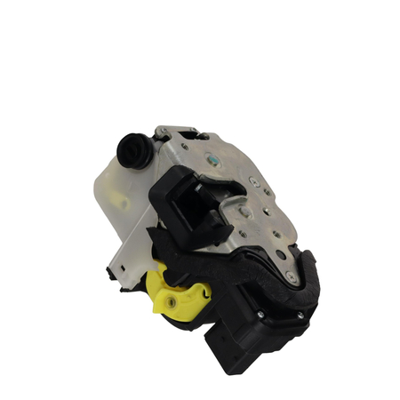 ZAMEK DRZWI OPEL INSIGNIA A 08> TYŁ LEWY