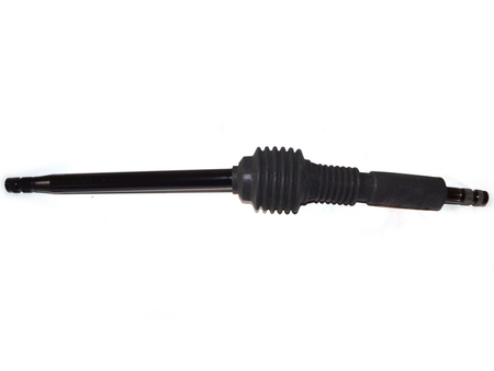 FT20183 KOLUMNA KIEROWN IVECO DAILY 06> DÓŁ BEZ PODPORY