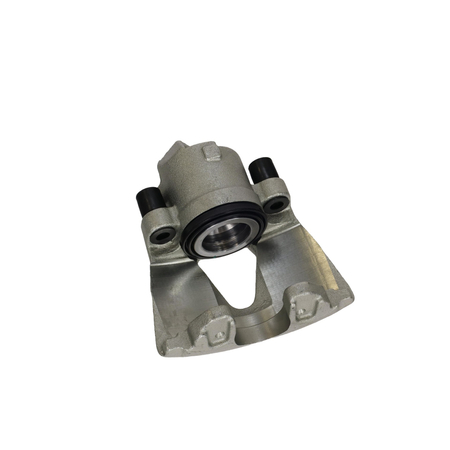 ZACISK HAM SKODA OCTAVIA I 96> PRZÓD LE BEZ JARZMA