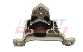 FT52015 PODUSZKA SILNIKA PRAWA FORD TRANSIT CONNECT 13- 1.5 TDCi