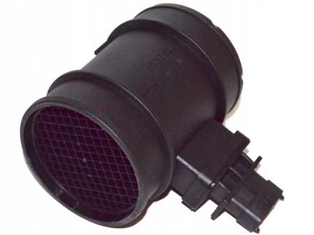 PRZEPŁYWOMIERZ FIAT DUCATO 06-/14- 2.3 JTD 4 PIN