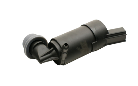 FT94925 POMPKA SPRYSKIWACZA 1-WYJŚĆIE FORD TRANSIT CUSTOM 12-2.0 TDCi