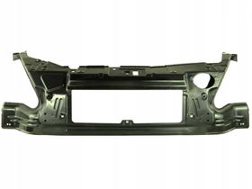 5801338103 PAS PRZEDNI IVECO DAILY 06- 12-