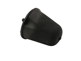 LA 1625.00 ODBÓJ ZAWIESZENIA TYŁ IVECO DAILY 06- 65/70C