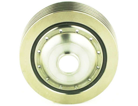 FT45583 KOŁO PASOWE WAŁU RENAULT KANGOO 08> 1.6 16V