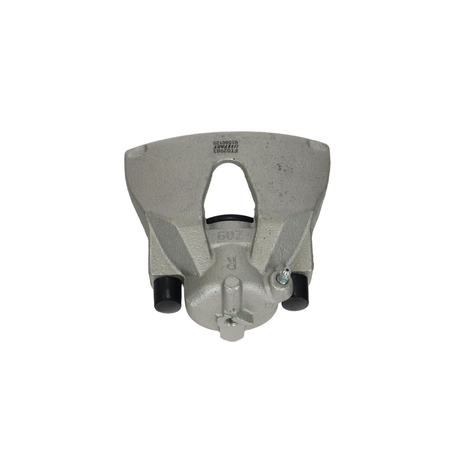 ZACISK HAM OPEL VECTRA B 95> PRZÓD PR BEZ JARZMA