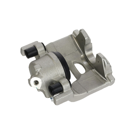 ZACISK HAM RENAULT SCENIC III 08> PRZÓD LE BEZ JARZMA