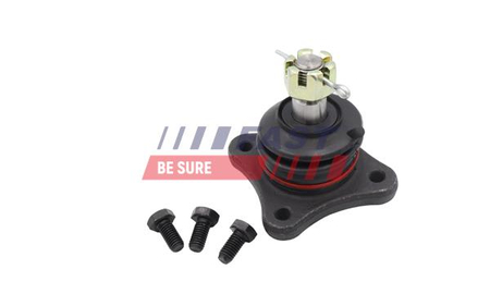 FT01702 SWORZEŃ WAHACZA MITSUBISHI PAJERO IV 06> L/P