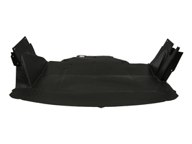 FT99022 OSŁONA SILNIKA DOLNA RENAULT MASTER 10>