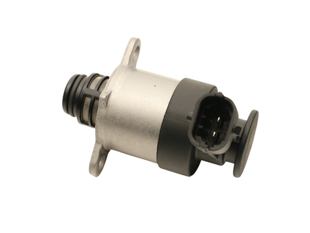 FT51778 REGULATCIŚNIENIA PALIWA POMPA WTRYSKOWA FIAT DUCATO 06> 3.0 JTD