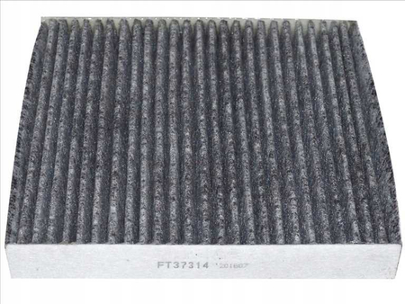 FT37314 FILTR KABINOWY WĘGLOWY ALFA 159 05>
