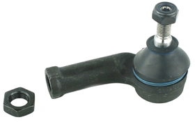 FT16022 KOŃCÓWKA DRĄŻKA KIEROW ALFA 147 /156 00> LE