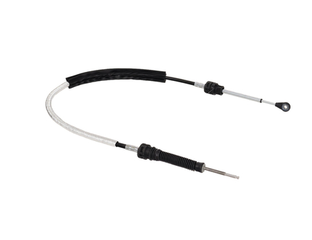 LINKA ZMIANY BIEGÓW AUDI A3 8L 96>