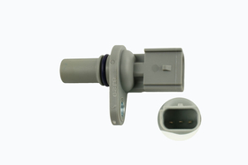 1920.KX CZUJNIK POŁOŻENIA WAŁKA ROZRZĄDU CITROEN JUMPER 06- 2.2HDI