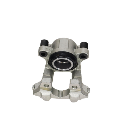 ZACISK HAM BMW 3 F30/F80 11> PRZÓD LE BEZ JARZMA