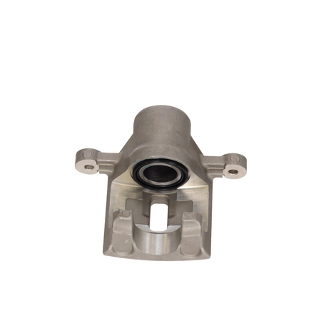 ZACISK HAM KIA CARENS III 06> TYŁ PR BEZ JARZMA