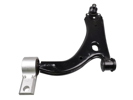 FT15566 WAHACZ LEWY OŚ PRZÓD FORD FIESTA 01-