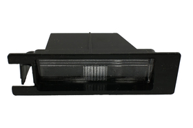 51762788 LAMPA TABLICY REJESTR ALFA MITO 08> LE PUNTO GRANDE