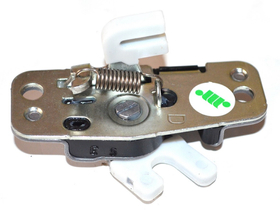 MG 40/303 ZAMEK DRZWI PRAWY TYŁ FIAT DUCATO 02-